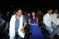 Mr Money Movie Audio Launch